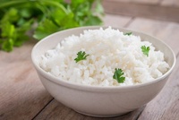 Best Selling from Vietnam Premium Instant Rice for Global Importers and Ready Meal Manufacturers
