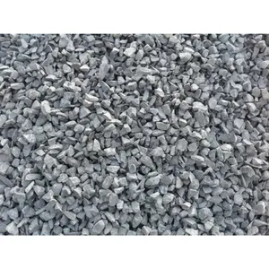 Export Construction & Real Estate Aggregate stone crushed stone Gravel & Crushed Stone origin Vietnam