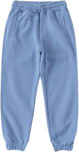 Conjuntos de ropa para niños, chándal de dos piezas para niños pequeños, conjunto de chándal con capucha para niños, conjuntos de joggers, chándales de invierno para niños - Product Image 3