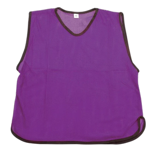 Gilet en maille de qualité supérieure, sans manches, couleurs personnalisées, logo, léger, séchage rapide, gilet d'entraînement sportif - Product Image 2