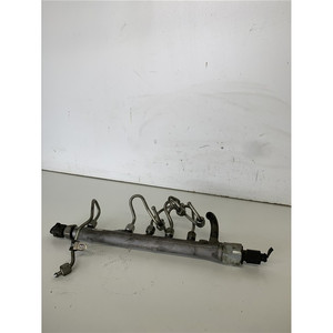 Distributore Carburante VOLKSWAGEN Polo 5a Serie 03l089h Diesel 1600 (09>17) - Product Image 3