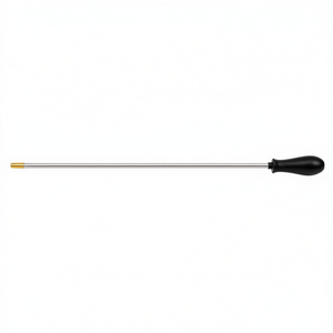 Gedore Mini 400 mm – Outil de levage magnétique – Accessoire pour outils électriques - Product Image 3