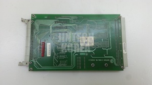 8861) [มือสอง] GEFRAN I/086 NS - Product Image 3