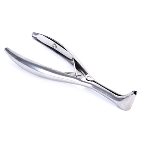 เครื่องมือทำศัลยกรรมพลาสติกแบบแมนนวล35มม.-พื้นฐานของเครื่องมือผ่าตัด - Product Image 4