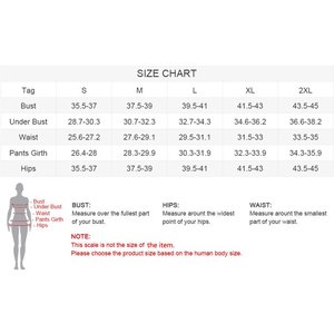 ชุดว่ายน้ำชุดว่ายน้ำสองชิ้นสำหรับผู้หญิงชุดว่ายน้ำบิกินี่ขนาดพิเศษ - Product Image 6