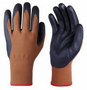 Guantes de Seguridad Resistentes a Cortes, Personalizados al por Mayor |   Protección de Nivel 5 |   Proveedor de Guantes de Trabajo para Cocina, Construcción e Industria - Product Image 5