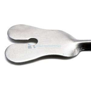 โพรบผ่าตัดแบบมีสีหัววัดสำหรับใช้ทางการแพทย์ - Product Image 6