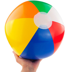 PLAIR PAINT Sphere FOR WATER - Product Image 2