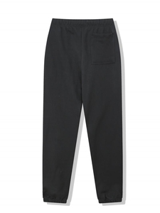 Gym fitness men's trousers & pants sports casual <b>stacked</b> men <b>jogger</b> pants with side pockets - Product Image 2