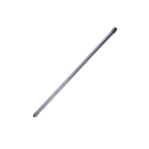 Poussoir haute performance pour MWM RS 12312954 - Product Image 1