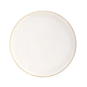 Soporte de pastel de 2 niveles de metal de alta calidad Mango floral en precio al por mayor de La India - Product Image 3