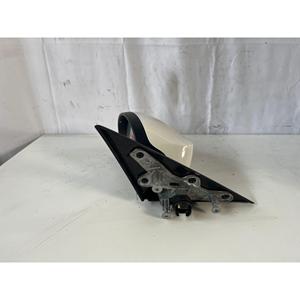 Espejo Retrovisor Izquierdo para BMW Serie 1 (E81) (06>12) C0133101 N47D20 - Product Image 6
