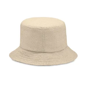 BILGOLA+ Sombrero de Pescador Personalizado, Gorras y Sombreros Promocionales Personalizados, Artículos Promocionales - Product Image 6