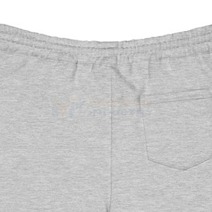 Pantalones Cortos Cómodos para Hombre, Pantalones Cortos Ligeros para Hombre, Pantalones Cortos con Cintura Elástica para Hombre, Precio al por Mayor para Pantalones Cortos para Hombre en Línea - Product Image 4