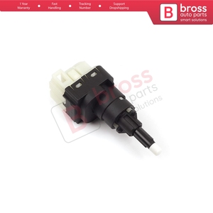 Interruptor de Pedal de Luz de Freno BDP614 1K2945511 para - Product Image 3