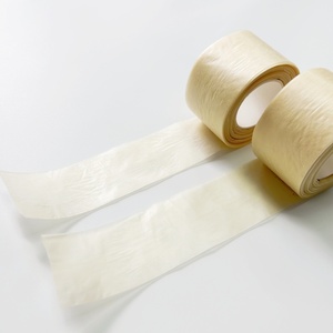 Boyau de collagène comestible de grand diamètre, sur mesure, grande taille, <span class=keywords><strong>Halal</strong></span> - Product Image 4