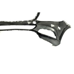 PARACHOQUES DELANTERO COMPLETO MERCEDES Clase C (W205) (2013-) A2058850525 (13>) - Product Image 6