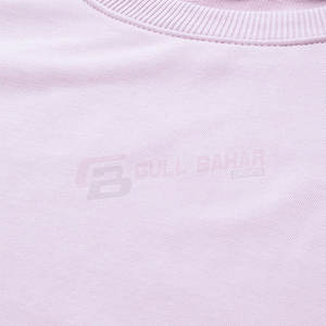 Sweat-shirt à capuche en polaire doux pour femme, respirant, manches longues, design avant hivernal, couleurs vibrantes, style urbain tendance - Product Image 6