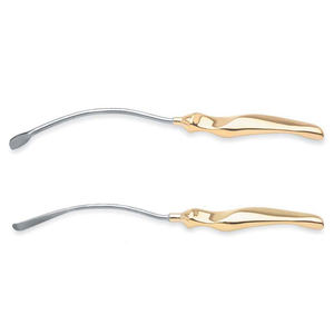 Disectores de Cirugía Plástica Hechos a Medida, Más Vendidos y Profesionales, Disectores y Elevadores Periostales a Bajo Precio - Product Image 1