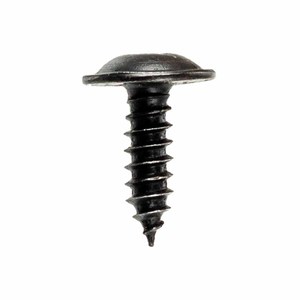 Clips de tornillo Torx para Renault Peugeot Citroen Skoda Fiat Seat - 10 piezas - Product Image 3