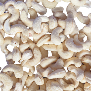 Manufacturing Salted Cashew Nuts Cashew Nuts W320 Cashew Nuts Wholesale Exported To Dubai, Middle East, Dubai, Middle East - Product Image 1