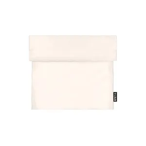 Borse Termiche Sostenibili in RPET per Conservazione Alimenti - Product Image 4