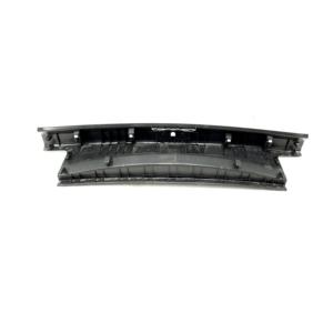 Couvre-capot arrière VOLKSWAGEN Golf 7 Saloon 5G6863459 (12>) - Product Image 4