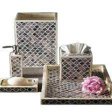 สีที่กำหนดเอง