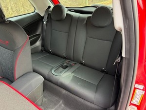 MEJOR OFERTA 2024 FI-AT 50-0E TRANSMISIÓN AUTOMÁTICA - Product Image 4