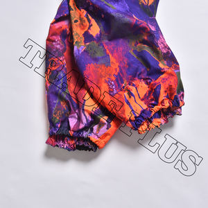 High-Quality Baggy <b>Winter</b> Ski Pants Manufacturer Waterproof Breathable <b>Warm</b> Printed Outdoor Snowboarding <b>Trousers</b> Plus Size - Product Image 6