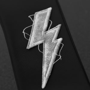 Conjuntos de Chándal de Alta Calidad para Hombre, Estilo Moderno, Gruesos, con Logotipo Personalizado, Bordado Desgastado - Product Image 6