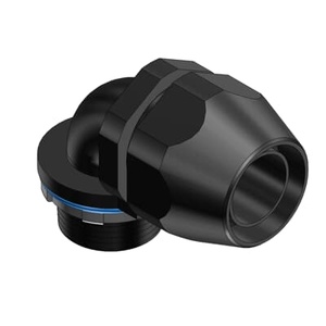 Componenti Industriali ABB 7TAD012400R0000 - Product Image 1