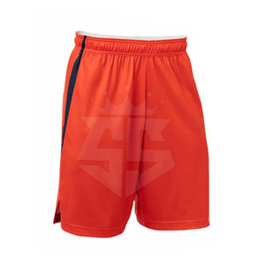 Uniformes de lacrosse pour hommes, grande taille, respirants, de haute qualité, 100% polyester, personnalisables, vente en gros, uniformes de lacrosse durables - Product Image 4