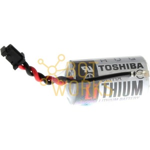 Omron JZSPBA01214904 - Nuovo - Product Image 1