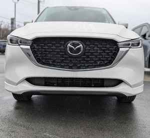 Meilleure Vente 2025 Mazda CX-5 2.5 S Select Package AWD VUS - Product Image 1