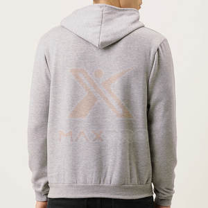 Sudaderas con Capucha de Estilo Único y Transpirables para Hombre, Nueva Llegada en Oferta - Product Image 3