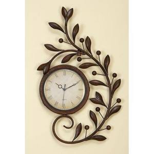 Diseño moderno, hecho a mano, arte colgante de pared de Metal, decoración del hogar y del Hotel, precio al por mayor, regalo de decoración de pared - Product Image 4