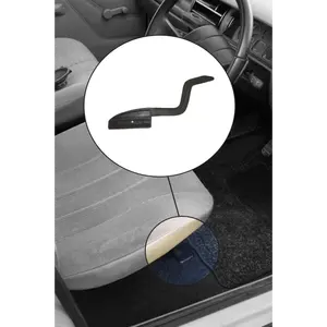 Palanca de Ajuste de Asiento Derecho para Renault 9 Broadway, Modificación de Asientos de Coche 7700696480 - Product Image 1