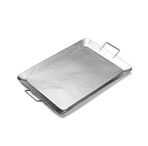 Xluse-Herramienta de metal, E27 E27 E27 E27 E27 E27 E27 E27 - Product Image 6