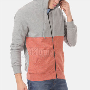 Sudaderas con capucha ligeras de gran tamaño para hombre, sudaderas con capucha transpirables cómodas para hombre, ropa informal, sudaderas con capucha para hombre - Product Image 6