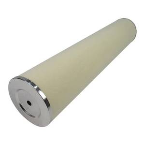 Huahang độ chính xác cao coalescence lọc khí tùy chỉnh 152x730 khí coalescing cho dầu tách nước - Product Image 3