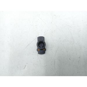 ใบมีดจ่ายไฟ ALFA ROMEO Arna Series (920_) (83>87) CD044 เบนซิน - Product Image 5