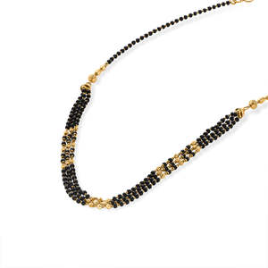 อัญมณีทองคำแบบดั้งเดิมอลานคริตา - เครื่องประดับสะสมทางวัฒนธรรม - Product Image 4