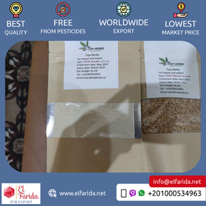 Ail haché de haute qualité de qualité égyptienne, légumes secs, granulés d'ail, achat en gros auprès d'un fournisseur de confiance - Product Image 4