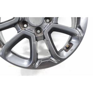 JANTE EN ALLIAGE FIAT 500 X Série 735624966 (15>) - Product Image 3