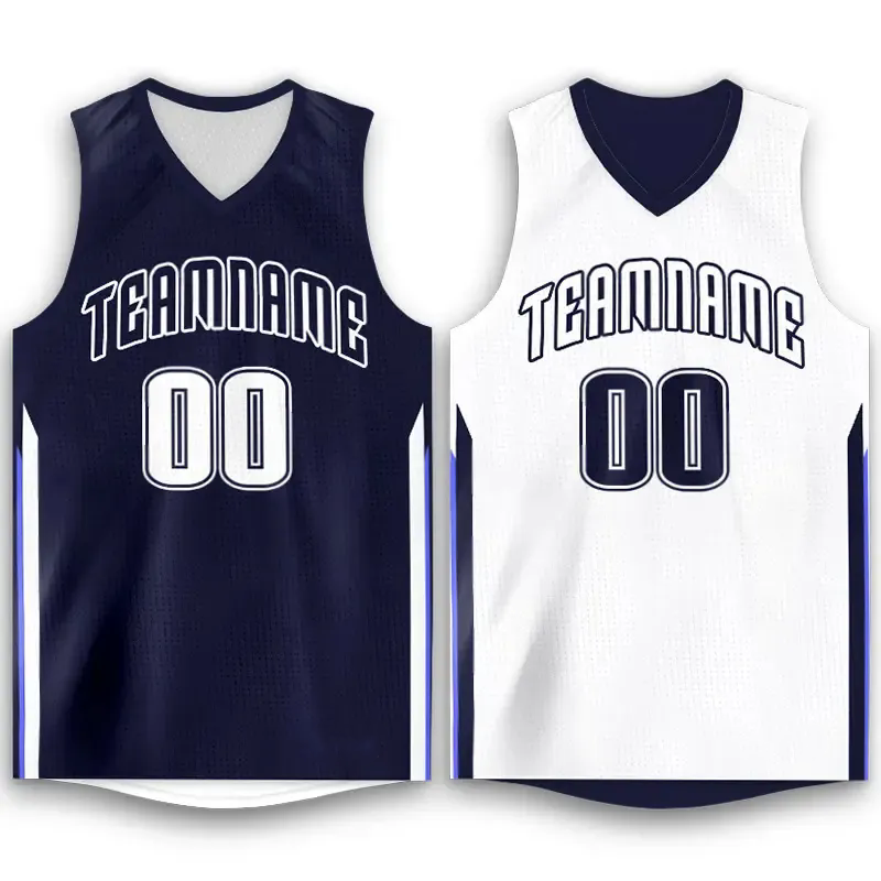 สีน้ำเงิน