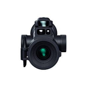 Meilleures ventes : Nouveau PRD Night Stalker 4K eX 70 850nm avec LRF, vision nocturne numérique, lunette de visée avec calculateur balistique - Product Image 3