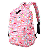Tas punggung kualitas Premium, tas ransel ukuran Plus, tas punggung kualitas Premium, motif Logo kustom, gaya terbaru 2025