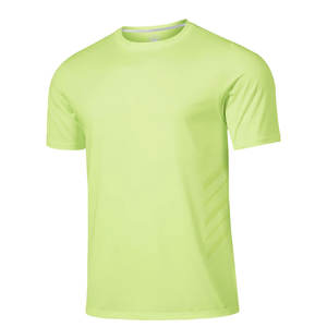 Músico camisetas Jersey alta calidad 100% algodón diseño Pedal camisetas Racing Pedal Jersey hombres Motocross Pedal camiseta para hombres - Product Image 1