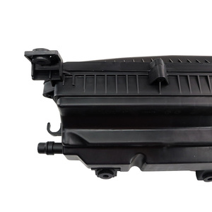 Filtre à air sec 9805057080 pour Peugeot 208 301 308 408 2008 Citroën C3 C4 1.2T EB2 - Product Image 2